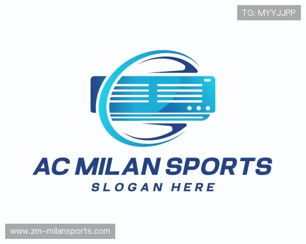 知道米兰体育app下载安装