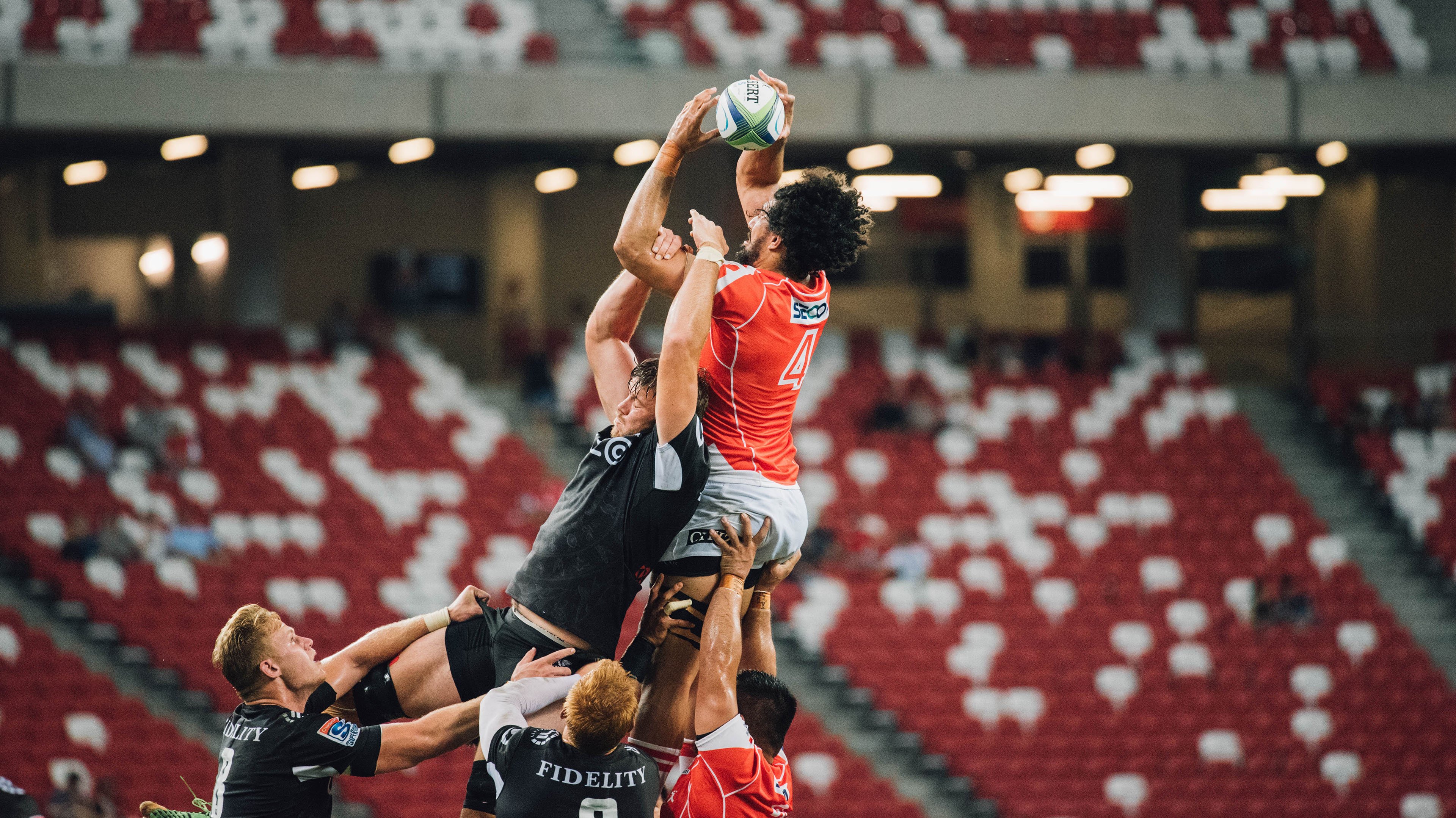 世界飞盘锦标赛中国女队历史性夺银，2020年的团队飞盘世界锦标赛