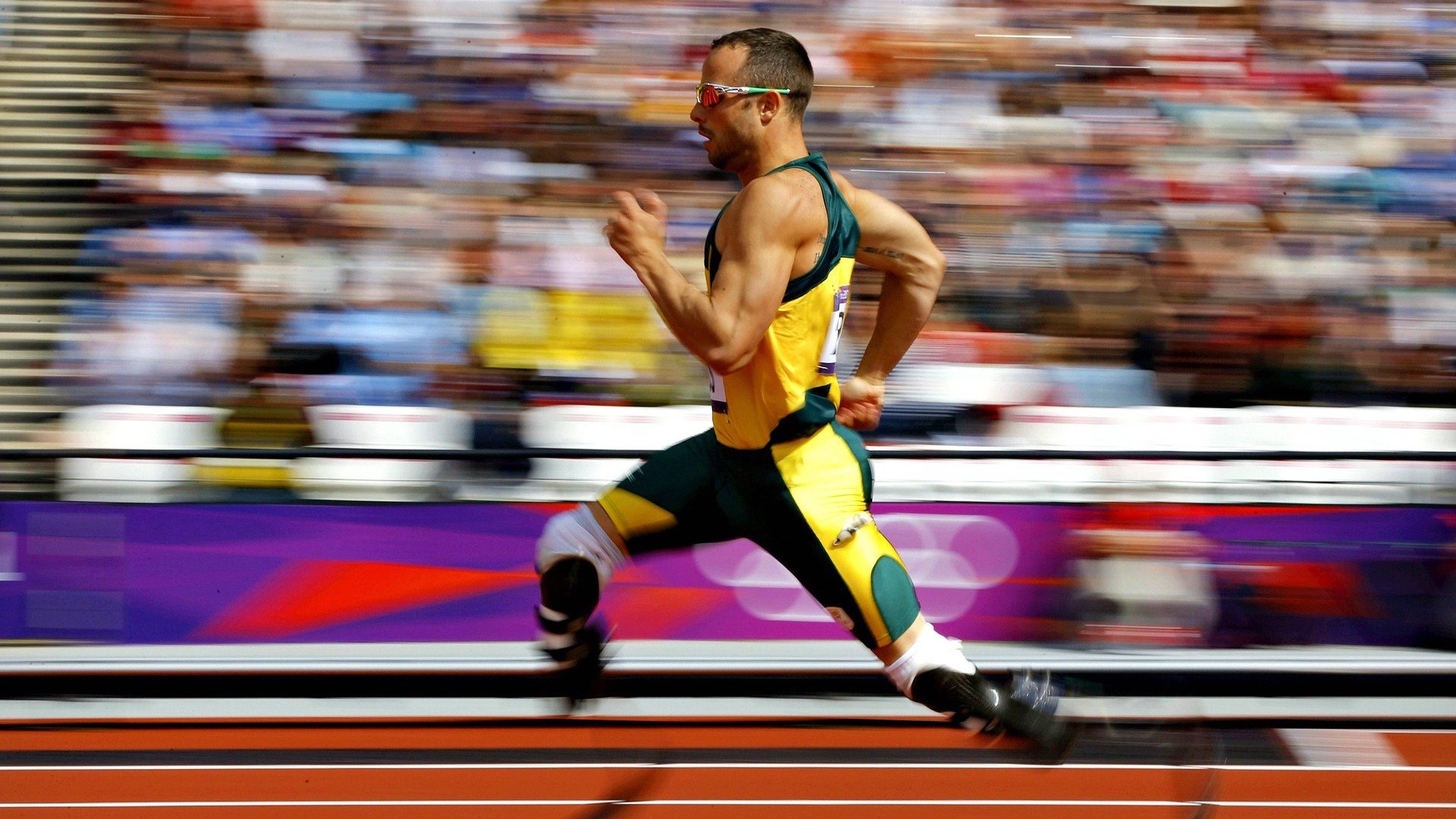 世界高速滑轮挑战赛中国少年展现实力，世界滑轮比赛视频