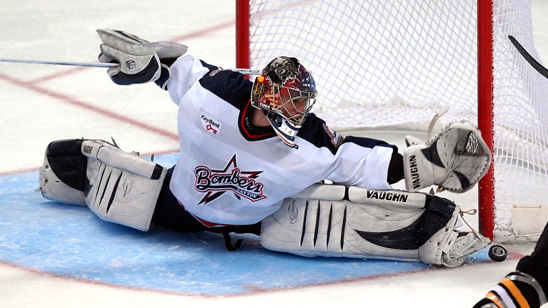 中国篮球职业俱乐部青训体系建设，中国青年篮球队