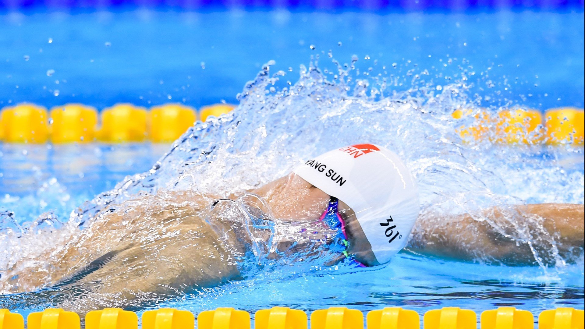 中国篮球职业俱乐部青训体系建设，中国青年篮球队