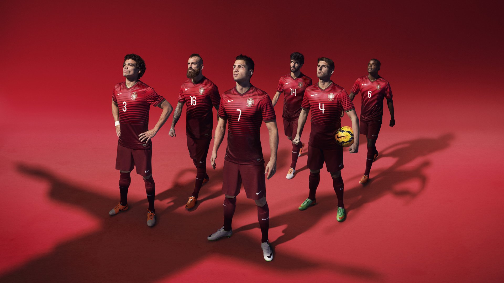 中国篮球职业联赛市场营销创新策略研究，篮球训练营市场营销有关的案例